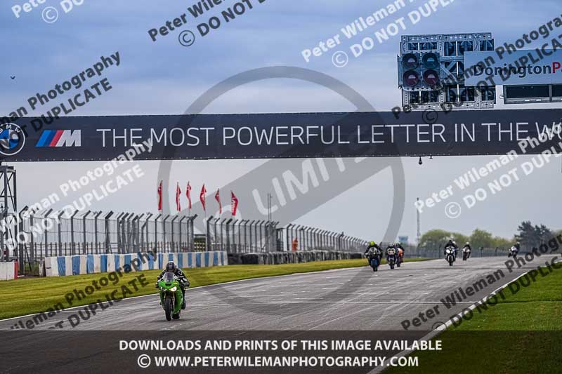 donington no limits trackday;donington park photographs;donington trackday photographs;no limits trackdays;peter wileman photography;trackday digital images;trackday photos